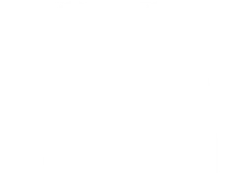 McDonalds